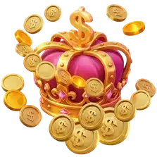 Free spins bonus banner at Lizaro Casino for United Kingdom players Free spins bonus banner at Lizaro Casino for United Kingdom players