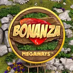 Bonanza Megaways game at Lizaro Casino for United Kingdom players Bonanza Megaways game at Lizaro Casino for United Kingdom players