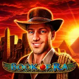 Book of Ra game at Lizaro Casino for United Kingdom players Book of Ra game at Lizaro Casino for United Kingdom players