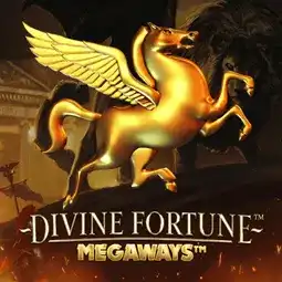 Divine Fortune Megaways game at Lizaro Casino for United Kingdom players Divine Fortune Megaways game at Lizaro Casino for United Kingdom players