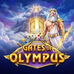 Gates of Olympus game at Lizaro Casino for United Kingdom players Gates of Olympus game at Lizaro Casino for United Kingdom players