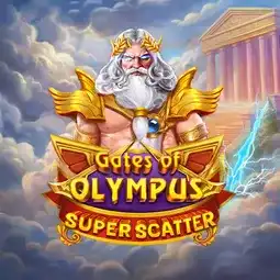 Gates of Olympus Super Scatter game at Lizaro Casino for United Kingdom players Gates of Olympus Super Scatter game at Lizaro Casino for United Kingdom players