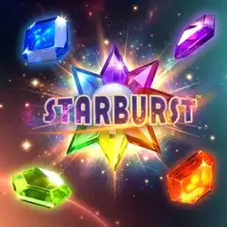 Starburst game at Lizaro Casino for United Kingdom players Starburst game at Lizaro Casino for United Kingdom players
