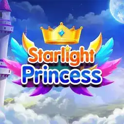 Starlight Princess game at Lizaro Casino for United Kingdom players Starlight Princess game at Lizaro Casino for United Kingdom players