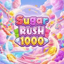 Sugar Rush 1000 game at Lizaro Casino for United Kingdom players Sugar Rush 1000 game at Lizaro Casino for United Kingdom players