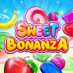 Sweet Bonanza game at Lizaro Casino for United Kingdom players Sweet Bonanza game at Lizaro Casino for United Kingdom players