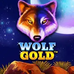Wolf Gold game at Lizaro Casino for United Kingdom players Wolf Gold game at Lizaro Casino for United Kingdom players