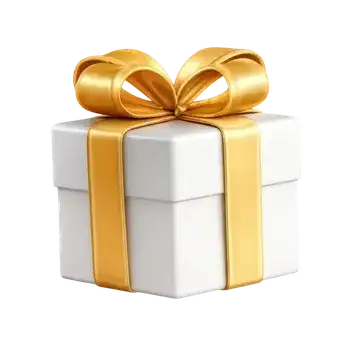 First deposit bonus card at Lizaro Casino for United Kingdom players First deposit bonus card at Lizaro Casino for United Kingdom players
