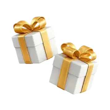Second deposit bonus offer at Lizaro Casino for United Kingdom players Second deposit bonus offer at Lizaro Casino for United Kingdom players