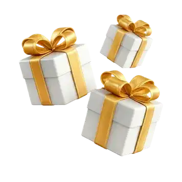 Third deposit bonus package at Lizaro Casino for United Kingdom players Third deposit bonus package at Lizaro Casino for United Kingdom players