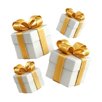 Fourth deposit bonus reward at Lizaro Casino for United Kingdom players Fourth deposit bonus reward at Lizaro Casino for United Kingdom players