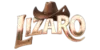 Lizaro Casino logo for United Kingdom players Lizaro Casino logo for United Kingdom players