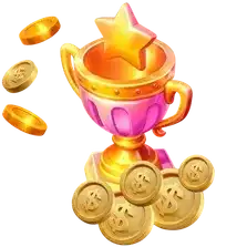 Free cash bonus banner at Lizaro Casino for United Kingdom players Free cash bonus banner at Lizaro Casino for United Kingdom players
